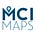 The MCIMAPS Report
