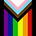 Come (Out) As You Are