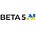 Beta5AI newsletter