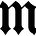 MD&A