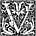 The Veil