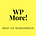 WPMore!