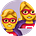 Superhumanos