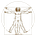 Errare humanum est