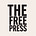 The Free Press