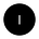 Iterate