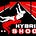 Hybrid Shoot