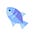 Catching the Biggest Fish