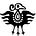 Crow’s Take