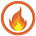 Firebase Newsletter