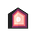 Supernuclear