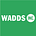 Wadds Inc. newsletter