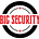  Big Security