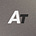 The Infinite Loop