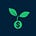Researchfin.ai Opening Bell