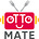 Ottomate