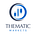 Thematic Markets