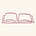 The Isolation Journals with Suleika Jaouad