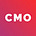 CMO マーケティングブログ
