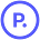 The Pluribus Newsletter