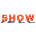Show and Tell 