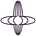 Building the Othership