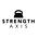 StrengthAxis