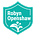 Robyn Openshaw's Newsletter For Health Warriors and Preppers