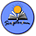 Scriptorium