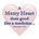 Merry Heart Ink - by Author Erma Ullrey