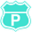 Poetic Routes