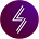 The Lightning Lab