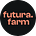 futura.farm