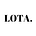 LOTA