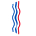 Knowledge is Power, France is Bacon