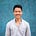 Christopher Wan’s Newsletter