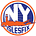 Isles Fix
