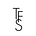 The Fragrance Society Newsletter