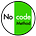 No-code Analysis