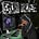 unhackedctf