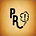 Prof. Random's Factorium