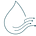 Climate Tech Distillery