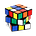 brainwork