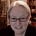 Curing Covid Related Diseases - The Best Way We Can