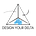 Design Your Delta