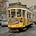 Our Portugal Journey