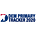 Dem Primary Tracker 2020