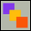 Random Curation