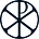 Spiritual Fitness