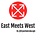 East Meets West